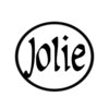 ジョリージョリ(Jolie Joli)ロゴ