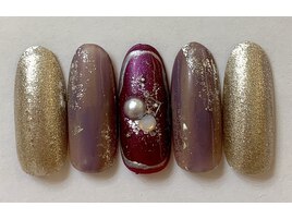 33番　2019秋デザインコンテスト