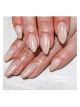 トレジャー(treasure)/