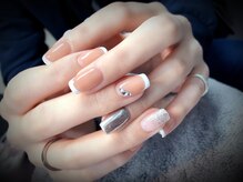 ラブーン(Raboum)/French