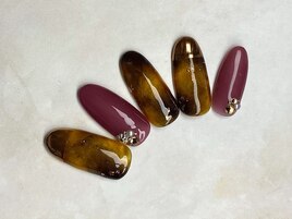 デザインコース３  １１０００円