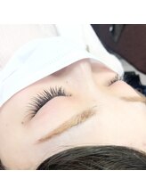 シルフ 阿倍野店(Sylph)/