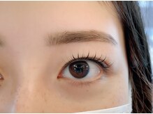 ダフネ(DAFNE)/新生活準備！