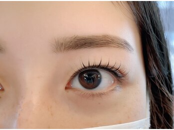 ダフネ(DAFNE)/新生活準備!