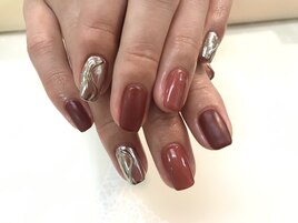 ミラーデザイン