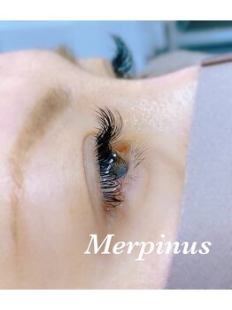 ククナ(Kukuna)/バインドロック100束♪