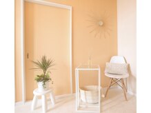 ニコ(Nico)/待合室♪