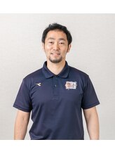 リアルフィジカルイントウキョウ(Real Physical in Tokyo)&nbsp;英 良洋