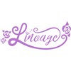 リノアージュ(Linoage)ロゴ