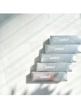 モンド(MONDO)/話題のまつげ美容液とセット