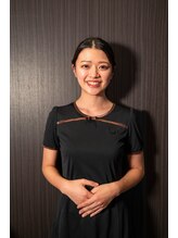 シェイププラス(shape plus) 村上 楓