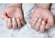 フーフロー(Fooflow)/平日限定クーポン♪