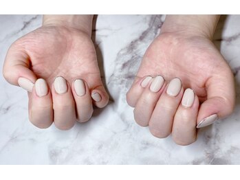 フーフロー(Fooflow)/平日限定クーポン♪