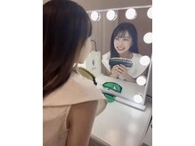 ライトビューティー 銀座店(LightBeauty)