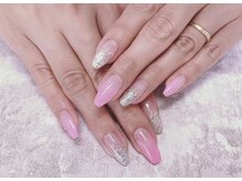 フューチャー 新大久保(FUTURE)/