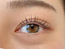 リュミエール(Lumiere)/パリジェンヌラッシュリフト