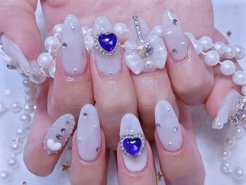 ミナ 池袋店(Mina)/