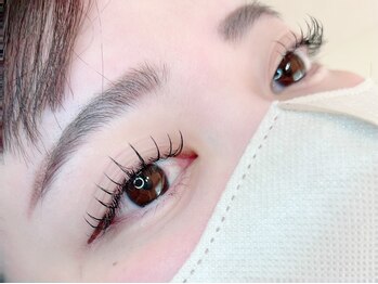 スターズ(Stars)/フラットラッシュ140本