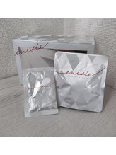 七つ葉鍼灸接骨院/エニシーグローパック【美容鍼】