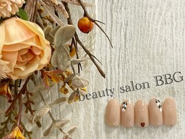 【HAND】定額Bコース