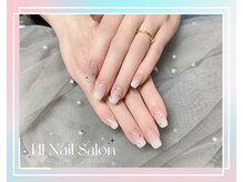 エイチワン(H1)/SNS話題のベイビーブーマー