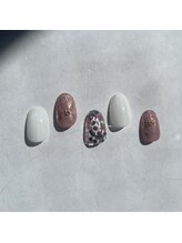 エイム 目黒店(Aim)/B-1