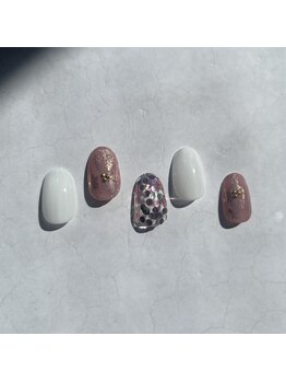 エイム 目黒店(Aim)/B-1