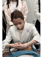 KANコルギセラピー 群馬渋川店&nbsp;島田 