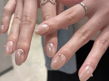 ヴィレット(Vylet)/Simple design course