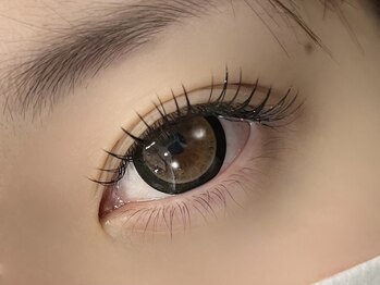 デフィ(De'fi)/付け放題¥6400~