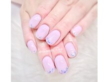 イーユービー(E.U.B)/定額Aコース【ひばりヶ丘】