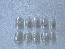 【Sedum】“THE DESIGN”