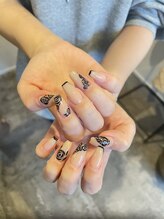 ゴレラ(gorella)/スキンカラー/ワンカラー