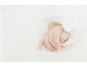 初回★ 妊活特化！【自然妊娠を希望している方へ！】妊活整体　　70分