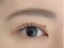 フィアラ 四条烏丸店(Fiara)/韓国風パーマ