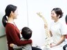 【産後特有の肩こり/腰痛に◎】産後骨盤矯正コース（産後6ヶ月以降）￥4950-