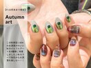 このマグネット今キテます☆
