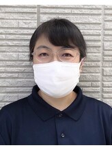 もみかる 八木山動物公園駅前店 千葉