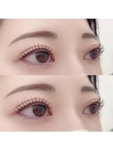 エスタシオン(ESTACION)/