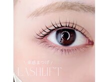 リンクス 東大宮店(LINKS.)