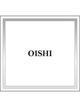 キャンディ 大阪梅田店(CANDi)&nbsp;OISHI 