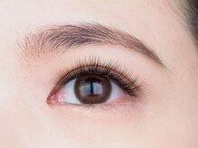 ラッシュラッシュ イーストモール店(Lash Rush)/ＬＥＤ　6Ｄ×360本(両目60束)