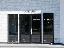 ウェヌス アイ ビューティ(VENUS eye beauty)の雰囲気（プライベートサロンメンズの方も夫婦、カップルも大歓迎！）