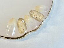 クレア 津田沼店(Clare)/【新規オフ無料】シンプルコース