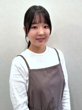 アネラ 福島店(ANELA) SATO 