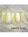 9900円デザイン