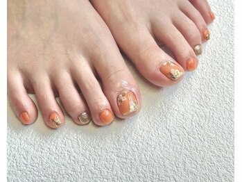 定額トレンドコース