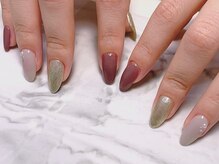 パシャ(Pacha)/デザインアートコース