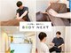 ボディネクスト 恵比寿整体院(BODY NEXT)の写真