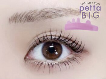 ロピ 江坂(LOPI)/LOPIラッシュリフト★